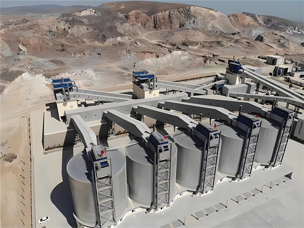 泗水水泥钢板仓